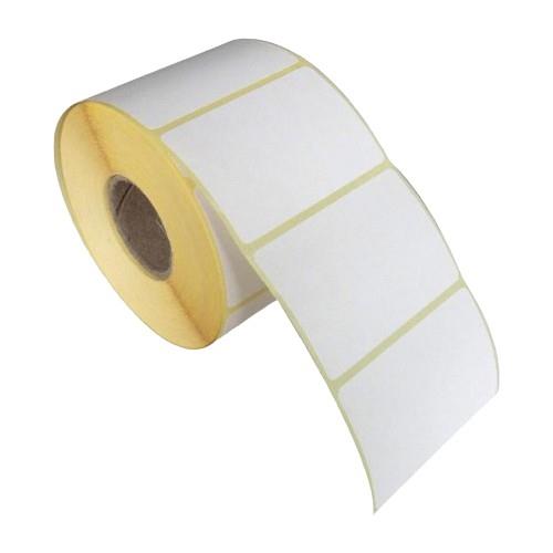 Vellum Etiket / Jetview Vellum Etiket